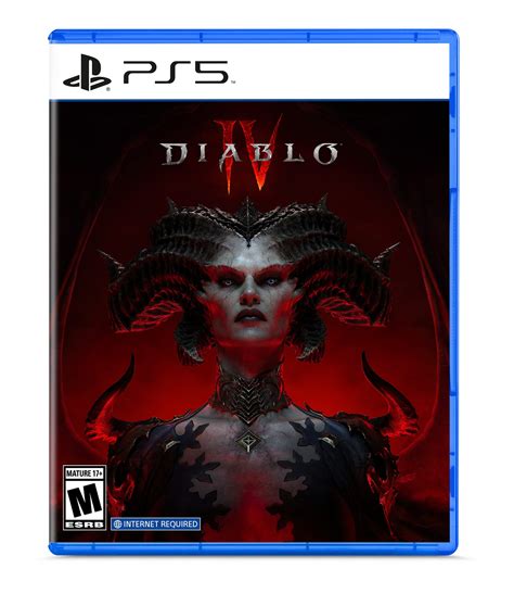 浸濕雕像 水鬼遺骸|DIABLO IV (18) XBOX/PC/PS4/PS5